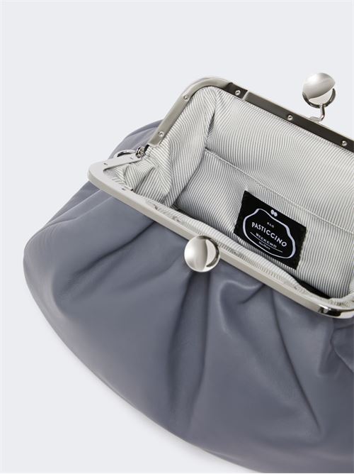 cubico WEEKEND-MAX MARA | 2525516194600077
